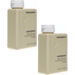 Kevin Murphy Hair Resort : K�B 2 stk. til 289,00 GRATIS LEVERET.